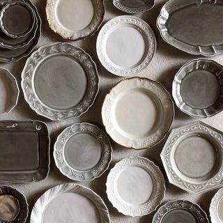 都内6つの会場で“理想のクラフト郷”に触れる。人気イベントが二年ぶりに開催｜8/COURT 