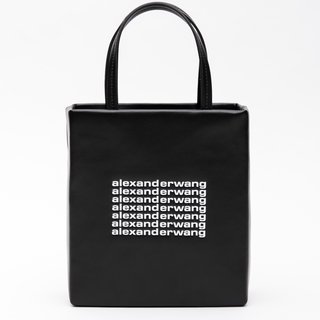 アレキサンダーワンが日本限定バッグを発売｜alexanderwang
