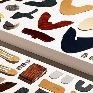 阪急メンズ大阪にオープンするジョンロブの新店舗｜JOHN LOBB