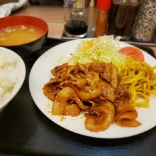 連載エッセイ｜#ijichimanのぼやき「池袋編」