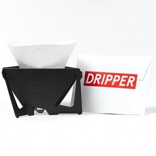 10問の診断で、好みのコーヒーをアナライズする「PostCoffee」｜EAT