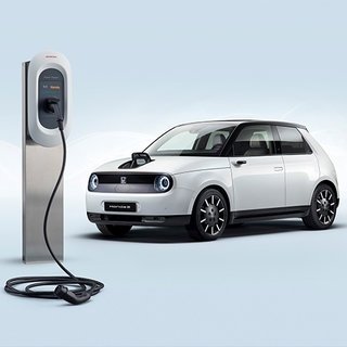 ホンダヨーロッパ・リミテッド、EV向けエネルギーマネジメントサービスを2020年中にスタート｜Honda