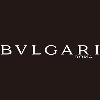 ブルガリが新型コロナウィルスのワクチン開発を支援｜BVLGARI