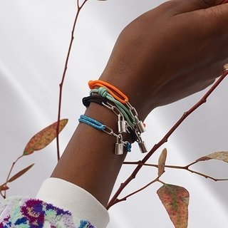 ルイ・ヴィトンとユニセフの共同チャリティ･プロジェクト｜LOUIS VUITTON