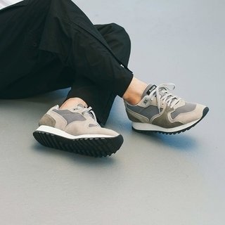 1960～80年に見られたデザインを現代的に再構築｜ASAHI