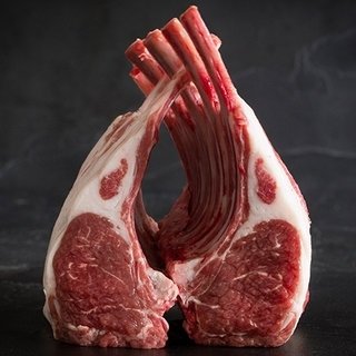 サステナビリティに貢献するブランド羊肉「モッタイナイラム」日本初導入｜GRAND HYATT TOKYO