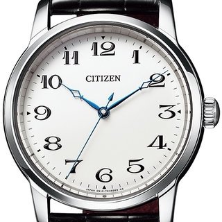 シチズンとギンザタナカが100年の時を超えてコラボレーション｜CITIZEN