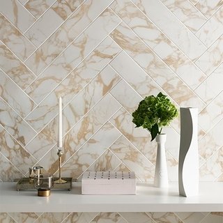 空間の品格を高め、個性を表現する新感覚の石目調タイル | Hi-Ceramics 