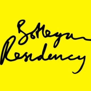 ボッテガ・ヴェネタがバーチャルプログラムでコロナ支援｜BOTTEGA VENETA