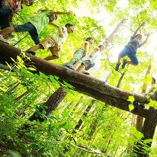 星野リゾート　リゾナーレ「テレワークステイプラン」｜Hoshino Resorts RISONARE