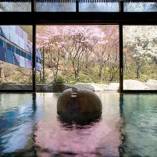 軽井沢星野エリアでリモートワーク。発想力を高める「温泉ワーケーションプラン」｜Hoshino Resorts