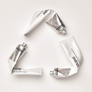 ロレアル プロフェッショナルは2020年もサステナビリティの年へ｜L'Oréal Professionnel 