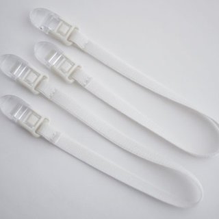 どんな生地もマスクに変える「なんでもマスク」｜A.Y.Judie