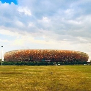 連載｜南アフリカ旅行記