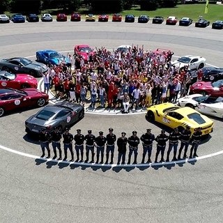 オーナーとともにモデナの医療組織を支援──フェラーリが新型コロナウイルス対策支援の基金立ち上げ｜Ferrari