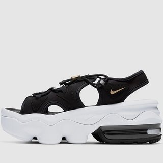 「ナイキ エア マックス ココ」が登場。夏にぴったりのウィメンズ サンダル｜NIKE