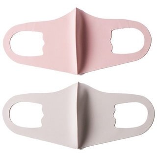 子ども用ウオッシャブルマスク「ぴたマスク」｜COX