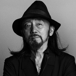 ウブロブティック銀座限定「ビッグ・バン GMT オールブラック ヨウジヤマモト」|HUBLOT