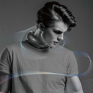 COOL & HOTを切り替えできるペルチェ素子を搭載した次世代型ネックアイテム｜ATEX