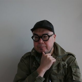 新たな道を歩み始めた田中知之の音楽｜MUSIC