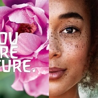 ヴェレダが医療従事者へハンドクリームを寄付｜WELEDA