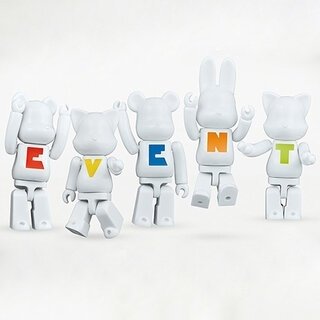 MEDICOM TOY EVENT Information｜Medicom Toy