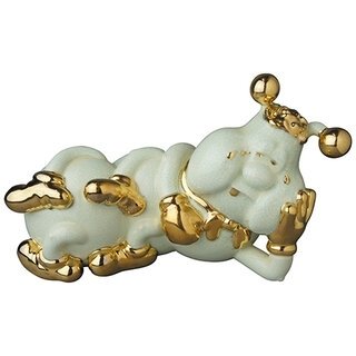 スタジオ「2G」限定発売商品（2020年6月）｜MEDICOM TOY