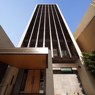 "睡眠クオリティ"を極めることで滞在価値を生み出した「ホテル グレートモーニング」｜HOTEL GREAT MORNING