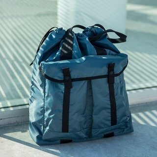 ライトウエイトミリタリーシリーズ「RECCE」に、カーキとライトブルーの新色｜RAMIDUS