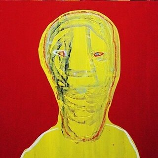 DJ伊藤陽一郎氏によるプレイリストを公開！｜#STAYHOMEWITHMUSIC