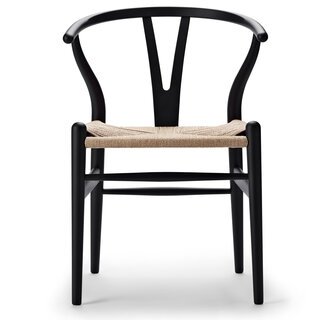 Yチェア発売70周年。新仕様のマットカラー「CH24 SOFT」が期間限定で発売｜CARL HANSEN & SØN