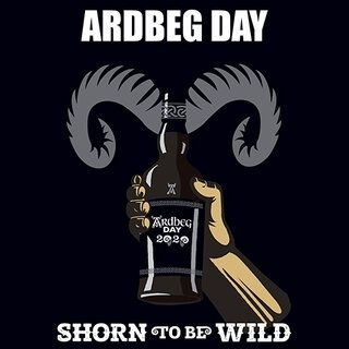 ファンに捧げる数量限定のシングルモルト「アードベッグ ブラック」｜MHD