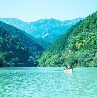 アウトドアサウナや北欧文化を体験できる「ノーラ名栗」が2020年夏にOPEN｜Nolla naguri