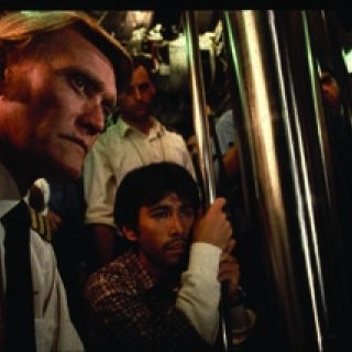 連載｜おうちシネマ 第2回「昭和の大作、角川映画にもう一度出会う」（前編）