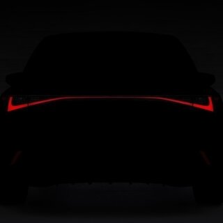 新型レクサスISが6月10日にワールドプレミア|Lexus