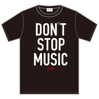 J-WAVE×BEAMS RECORDS Tシャツがライブハウスを救済する｜BEAMS RECORDS
