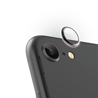カメラとレンズ周りをガードするレンズバンパー+レンズプロテクター|Simplism