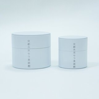 ビームス創造研究所がオリジナルグッズを監修。全18アイテムを発売｜京都市京セラ美術館