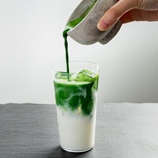 希少なオーガニック抹茶のオンラインショップ｜THE MATCHA TOKYO