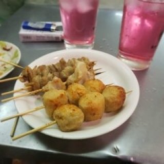 連載エッセイ｜#ijichimanのぼやき「大井町編」