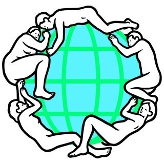 「グッチ」が#GUCCICOMMUNITY の連帯を促す新デジタルプラットフォームをローンチ｜GUCCI