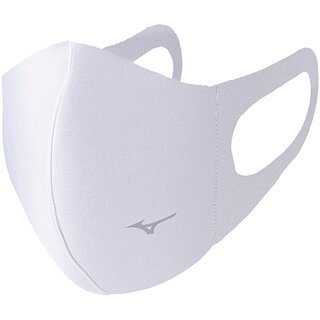 ミズノが接触涼感素材『アイスタッチ』を使用した夏用マウスカバーを新発売|MIZUNO