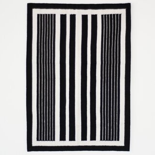 異色のコラボレーションがスタート。第一弾は「ラグ」｜NOMA t.d. ×Landscape Products