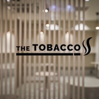 非喫煙者と喫煙者の共存を目指す喫煙所「ザ・タバコ」がオープン｜THE TOBACCO