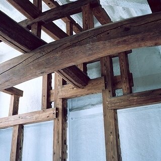 「茶室」に宿るもてなしの精神に発想を得た新たなコンセプトストアが日本橋浜町にオープン｜T-HOUSE New Balance