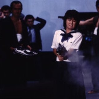 連載｜おうちシネマ 第3回「昭和の大作、角川映画にもう一度出会う」（後編）