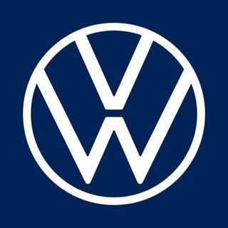 フォルクスワーゲン、新ブランドデザイン&ロゴを日本導入｜Volkswagen
