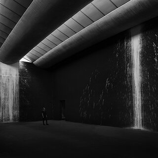 クレイグ “KR” コステロ氏インタビュー