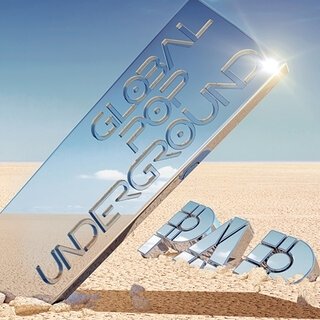 渋谷PARCOでNANZUKAによる“GLOBAL POP UNDERGROUND”展開催｜PARCO MUSEUM TOKYO