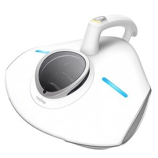 除菌家電で快適梅雨ライフを過ごす｜DESIGN